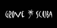Grove Scuba coupons